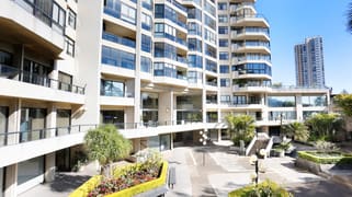 506 180 Ocean Street Edgecliff NSW 2027