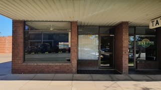 111 Ninth Street Mildura VIC 3500 111 Ninth Street Mildura VIC 3500
