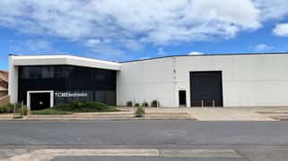 2-4 Main Terrace Richmond SA 5033