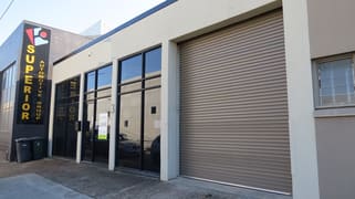 3 Beaumont Street Albion QLD 4010