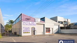 55B Norma Rd Myaree WA 6154