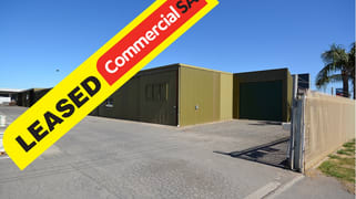 Unit 2, 11 Angle Vale Crescent Waterloo Corner SA 5110