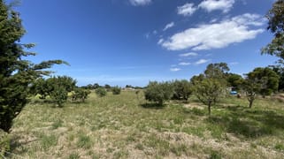 5 Apollo Drive Lara VIC 3212