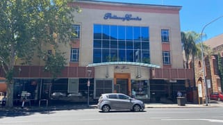18/186 Pulteney Street Adelaide SA 5000