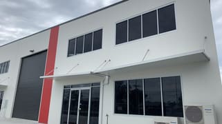 3/225 Leitchs Road Brendale QLD 4500