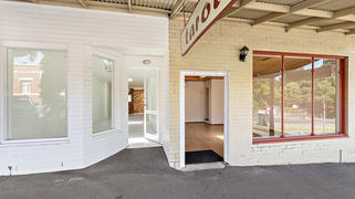 107-109 Vincent Street Daylesford VIC 3460