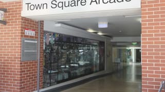 12/5-9 Belgrave Street Kogarah NSW 2217 12/5-9 Belgrave Street Kogarah NSW 2217