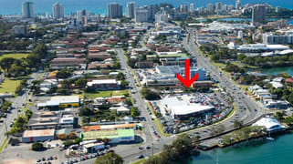 151 Wharf Street Tweed Heads NSW 2485