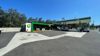 601 Pacific Highway Boambee NSW 2450