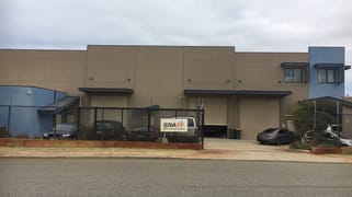 3/60 Erceg Road Yangebup WA 6164