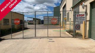 Site Rear Warehouse/775 Whitemore Road Whitemore TAS 7303