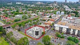 Level 4 73-75 Dunmore Street Wentworthville NSW 2145