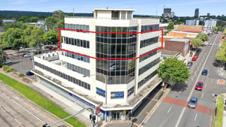 Level 4 73-75 Dunmore Street Wentworthville NSW 2145