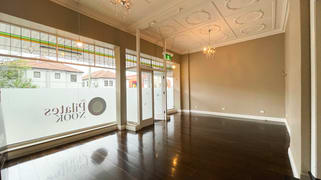 57 Dudley Street Coogee NSW 2034 57 Dudley Street Coogee NSW 2034