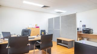 16/5-7 Inglewood Place Norwest NSW 2153