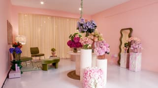 1260 High Street Armadale VIC 3143