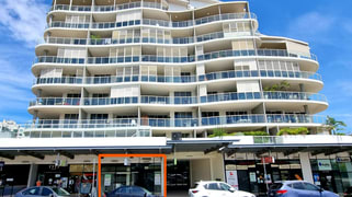 3/21 Smith Street Mooloolaba QLD 4557