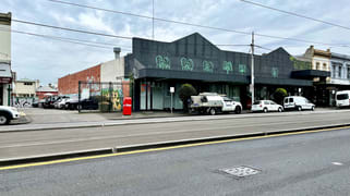 667 Nicholson Street Carlton VIC 3053 667 Nicholson Street Carlton VIC 3053