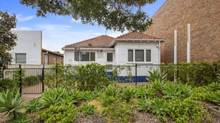 64 Jersey Street Jolimont WA 6014