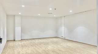 1A7/410 Elizabeth Street Surry Hills NSW 2010