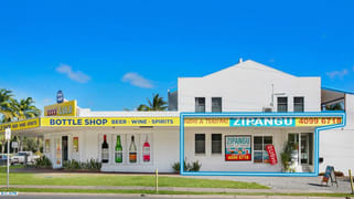 Shop 6 79 Davidson Street Port Douglas QLD 4877