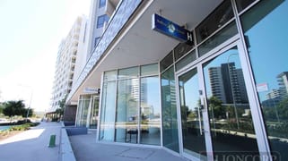 Hamilton QLD 4007