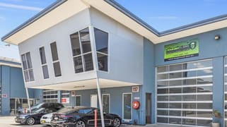 Unit 117/7 Hoyle Avenue Castle Hill NSW 2154