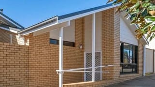 1/80 Stroud Street Bulahdelah NSW 2423 1/80 Stroud Street Bulahdelah NSW 2423
