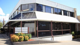 5&7/979 North East Road Modbury SA 5092