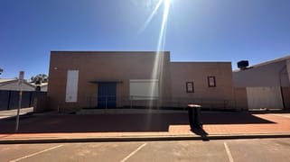 13-15 Wilson Street Kalgoorlie WA 6430