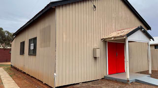 50 Egan Street Kalgoorlie WA 6430