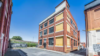 Ground Floor/1 Parslow Street Clifton Hill VIC 3068