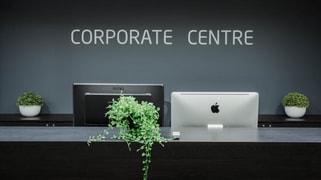 Level 1 Suite 20/21 Best Street Devonport TAS 7310