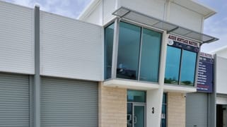3/11 Caloundra Road Clarkson WA 6030