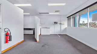 3/121 Shute Harbour Road Cannonvale QLD 4802