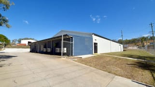 3 Anson Close Toolooa QLD 4680 3 Anson Close Toolooa QLD 4680