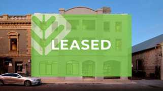 26/48 Henry Street Fremantle WA 6160