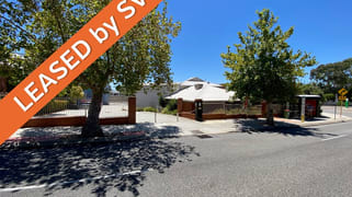 12 Cambridge Street West Leederville WA 6007