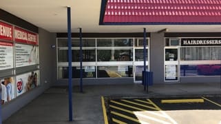Shop 2, 6-20 Taylors Ave Morphett Vale SA 5162 Shop 2, 6-20 Taylors Ave Morphett Vale SA 5162