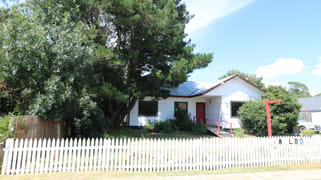 27 Malbon Street Bungendore NSW 2621 27 Malbon Street Bungendore NSW 2621
