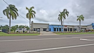 1/18 Totem Road Coconut Grove NT 0810