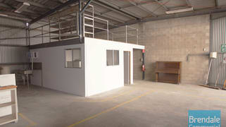 Lawnton QLD 4501