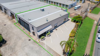 2/34 Paisley Dr Lawnton QLD 4501