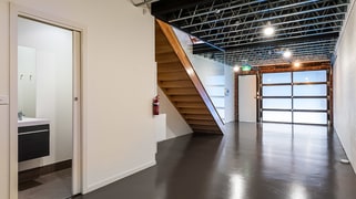 10/38 Down Street Collingwood VIC 3066 10/38 Down Street Collingwood VIC 3066