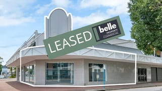230 Payneham Road Payneham SA 5070