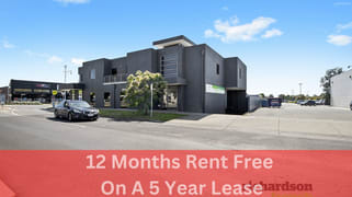 Level 1, 4/109 High Street Hastings VIC 3915