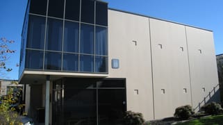 Riverwood NSW 2210