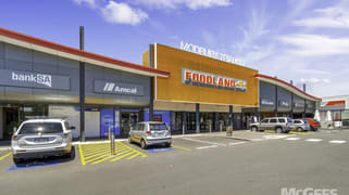 940 North East Road Modbury SA 5092