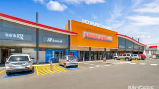 940 North East Road Modbury SA 5092