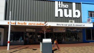 Shop 5 & 14/42 Rooke Street Devonport TAS 7310